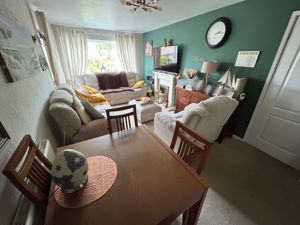 Photo 5- click for photo gallery